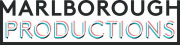 Marlborough Productions Logo