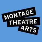 Montage Theatre Arts Logo