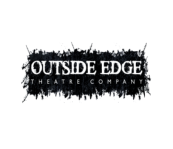 Outside Edge Theatre Company Logo