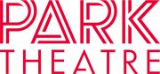 Park Theatre Logo