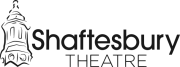 Shaftesbury Theatre Logo