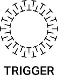 Trigger Logo