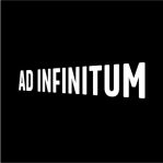 Ad Infinitum Logo