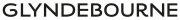 Glyndebourne Logo
