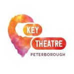 Key Theatre Peterborough Logo
