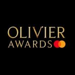 Olivier Awards Logo