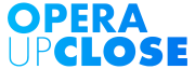 OperaUpClose Logo