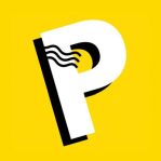 Pleasance Theatre Trust Logo