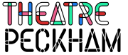Theatre Peckham Logo