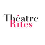 Theatre Rites Logo
