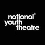 National Youth Theatre Logo